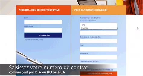 edf-oa.fr/content/facturation-photovoltaïque|CONTRATS FILIERE PHOTOVOLTAIQUE .